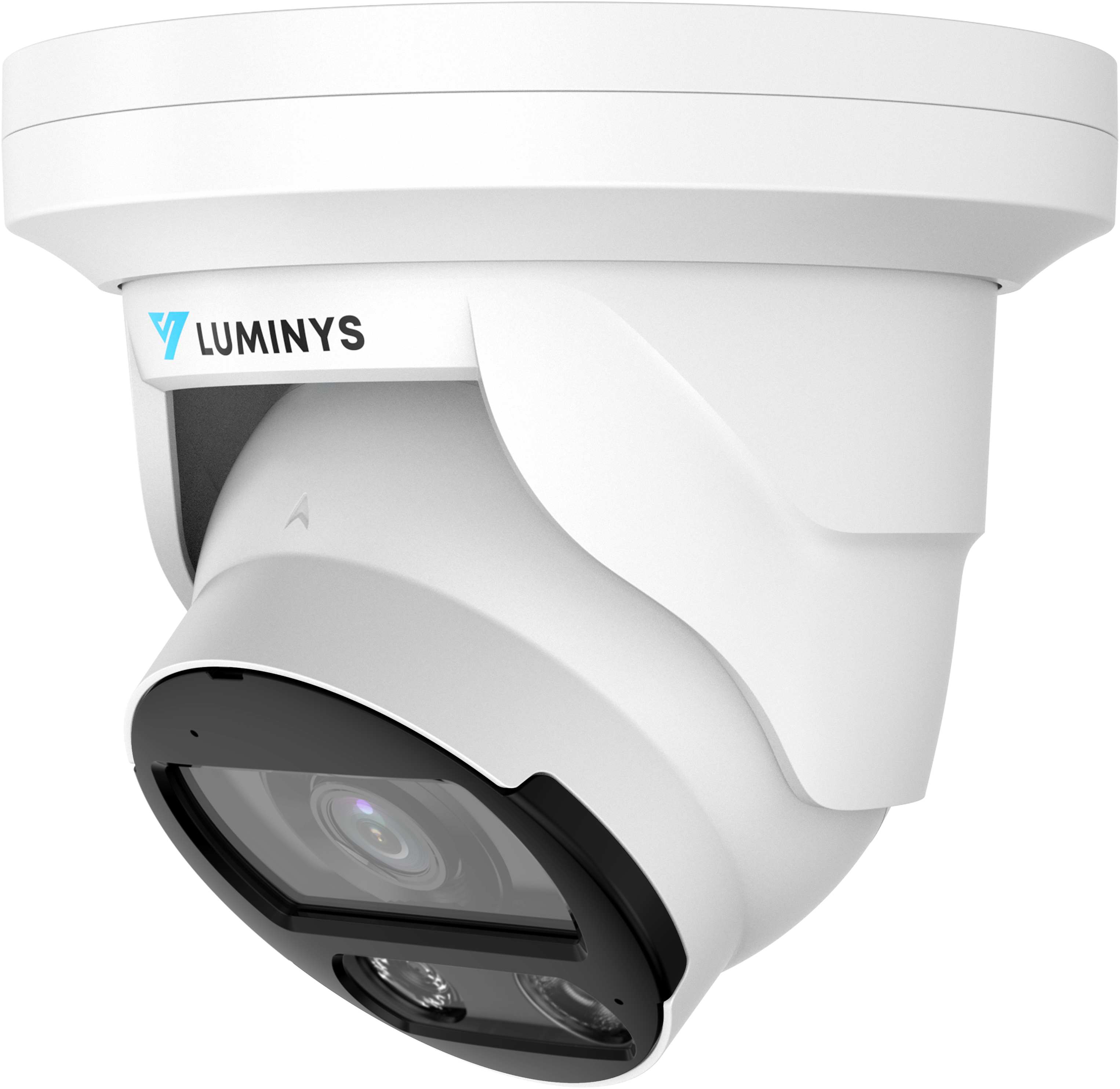 Luminys  N3T-8LAV | Esentia Systems